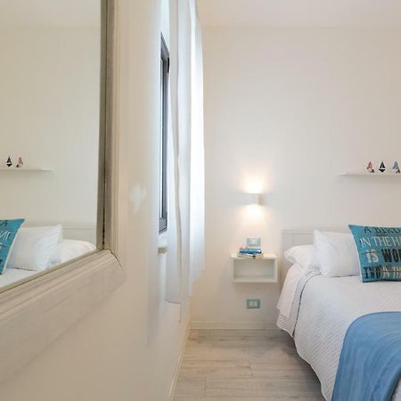Acqua Azzurra Holiday Home Marina di Ragusa Exteriör bild