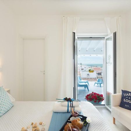 Acqua Azzurra Holiday Home Marina di Ragusa Exteriör bild