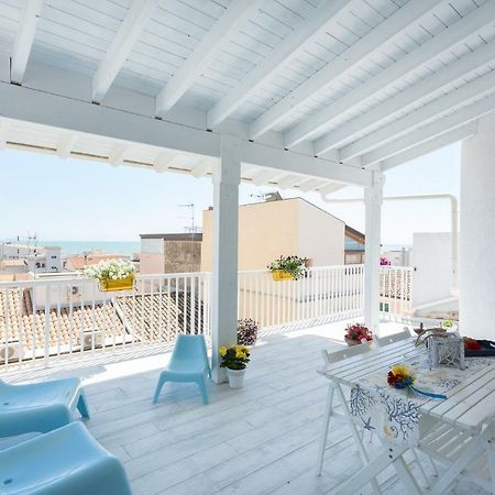 Acqua Azzurra Holiday Home Marina di Ragusa Exteriör bild