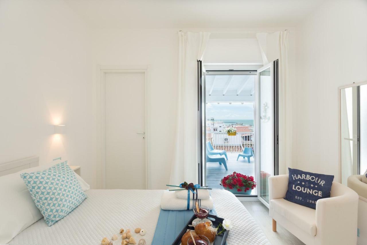 Acqua Azzurra Holiday Home Marina di Ragusa Exteriör bild